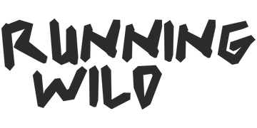 RUNNING WILD