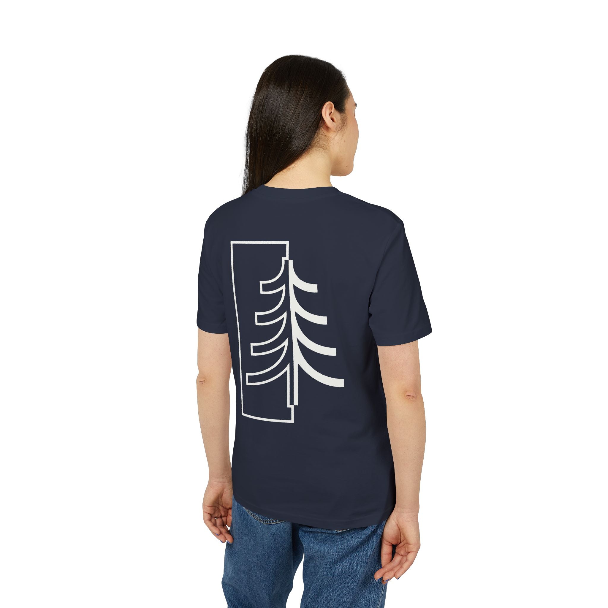 Pine T-shirt