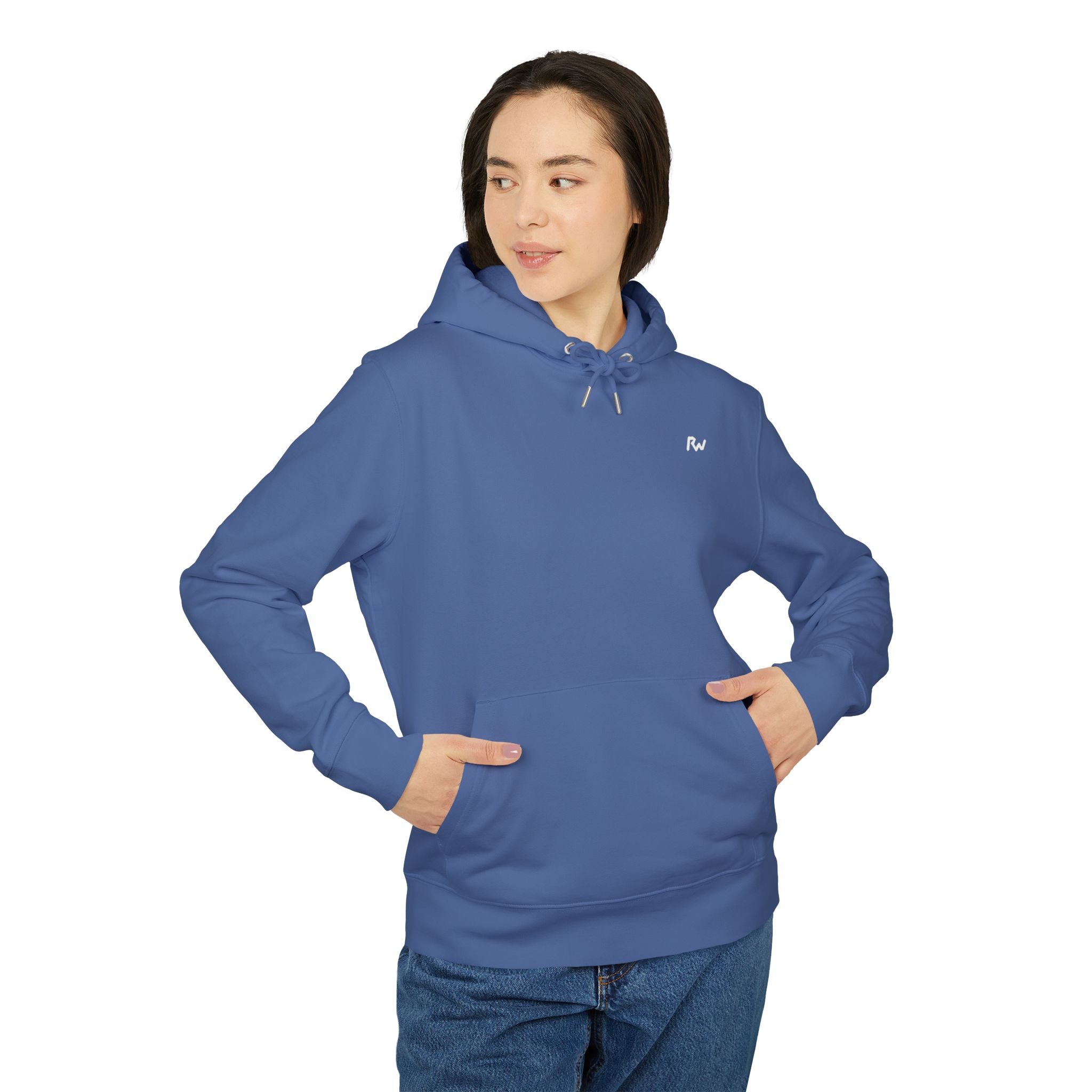 Wild Sun Hoodie