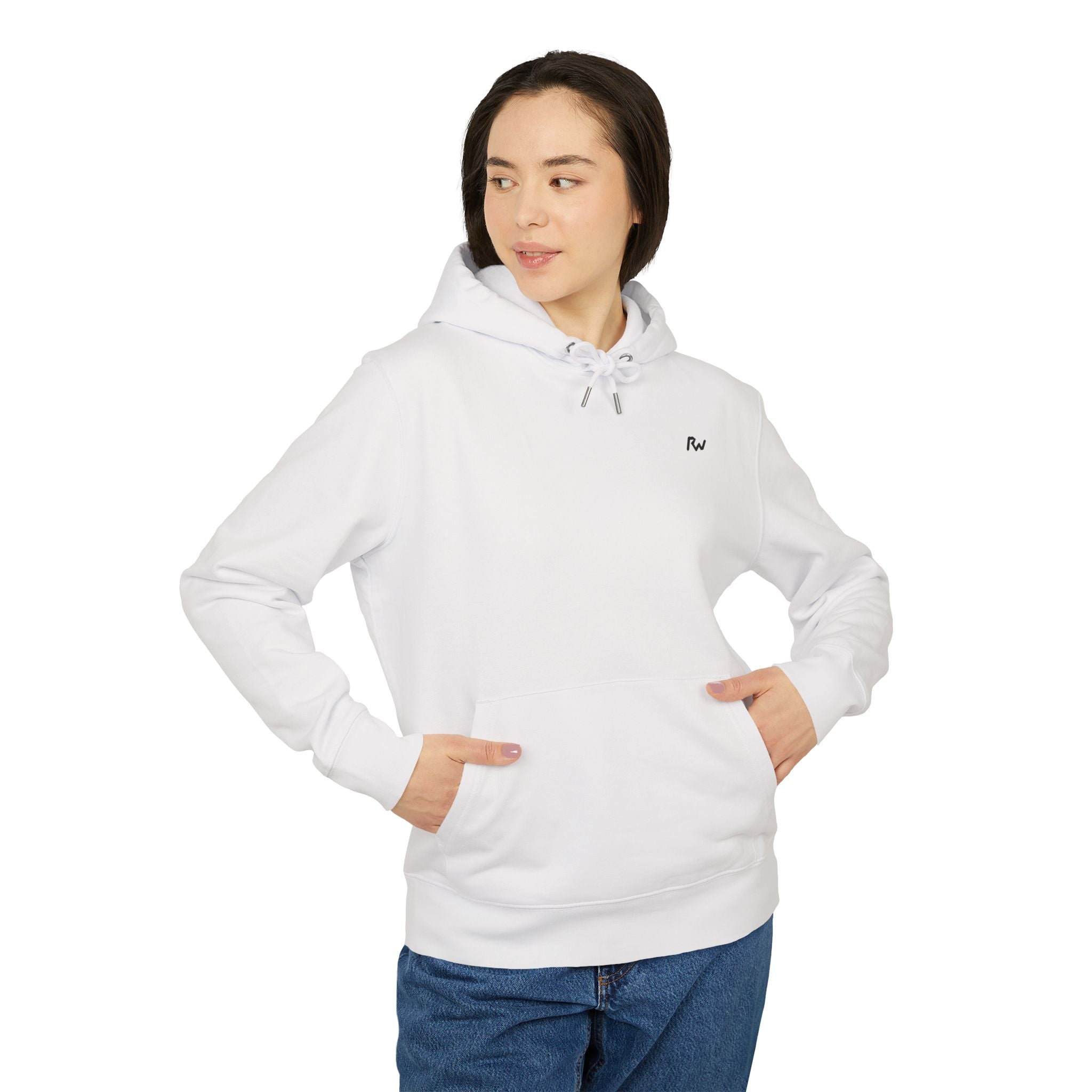 Wild Sun Hoodie