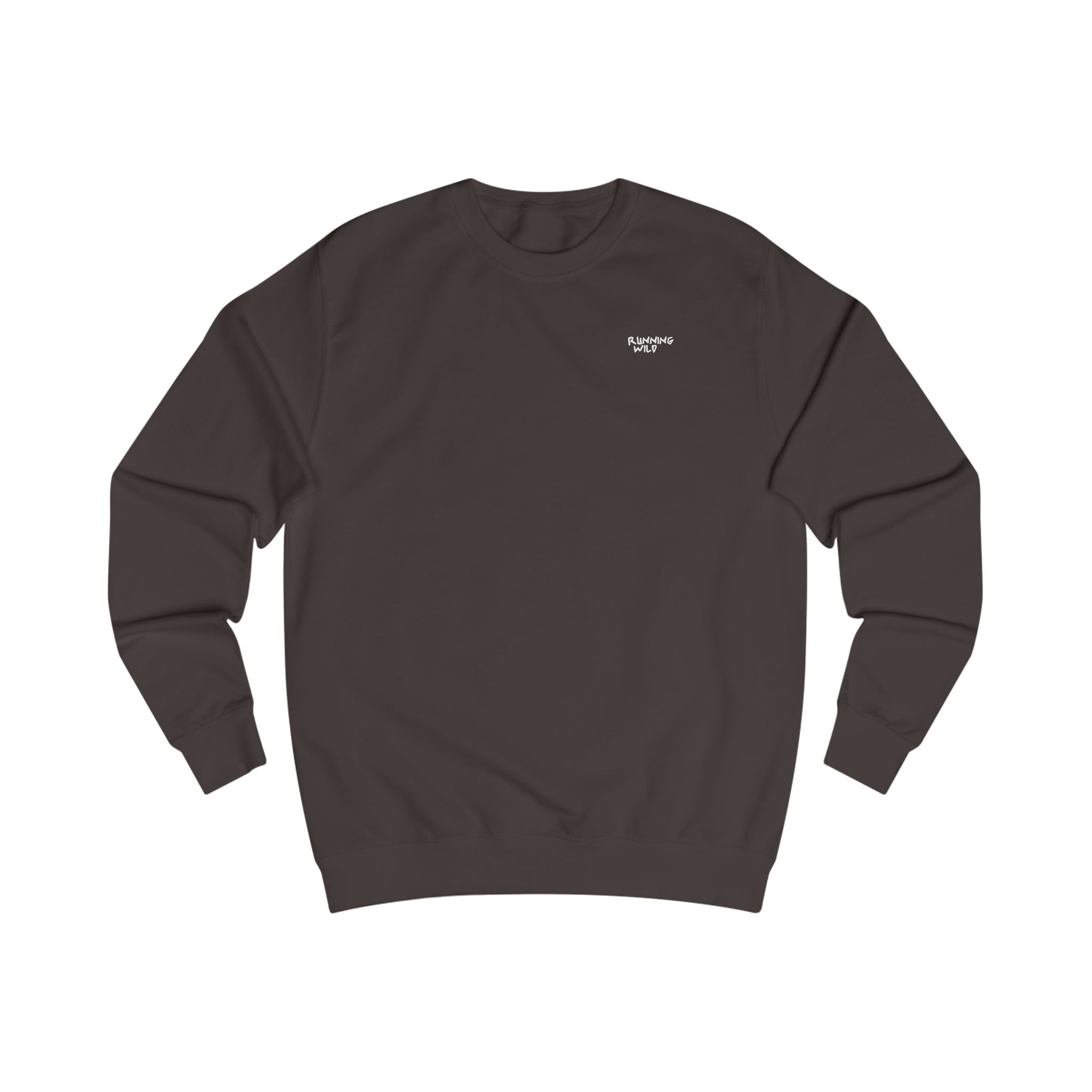 Pine Sweatshirt