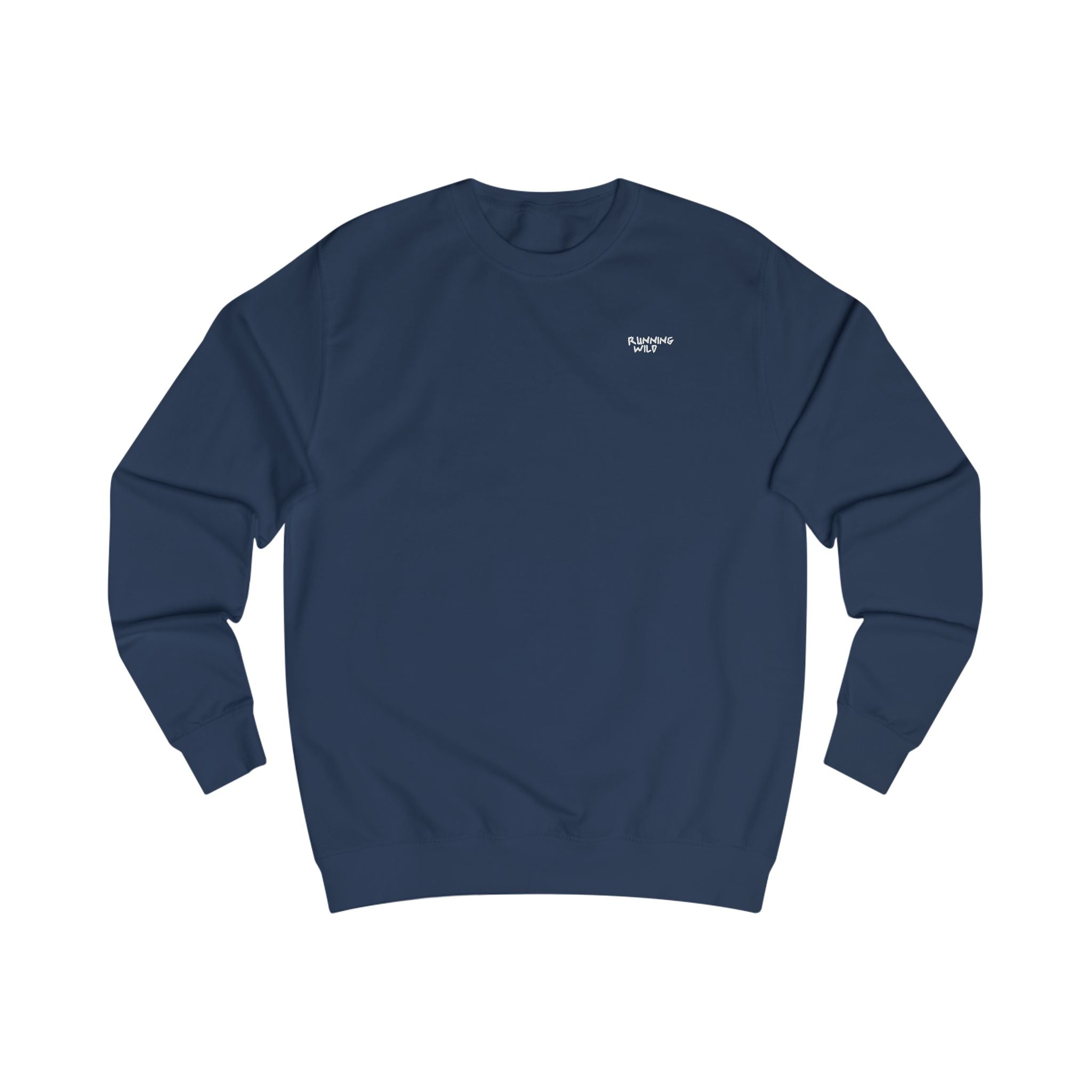 Pine Sweatshirt