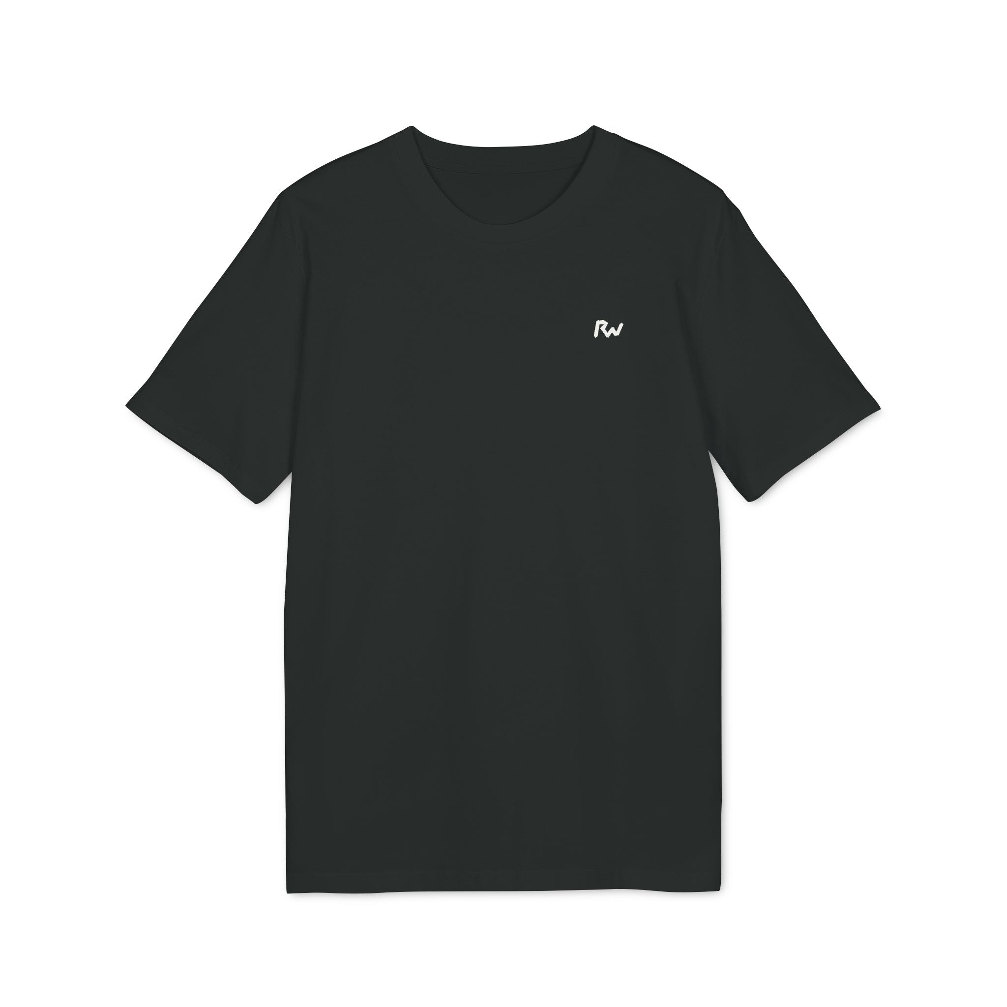 Badge T-shirt