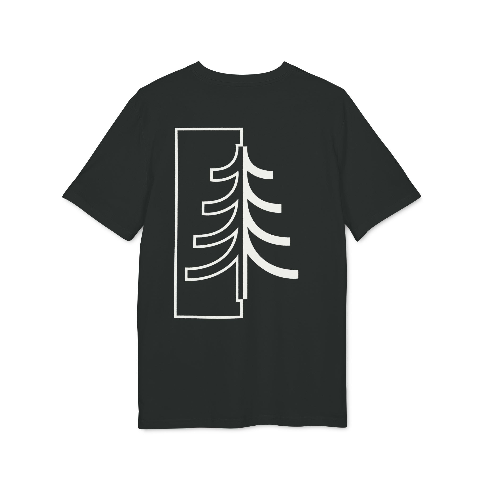 Pine T-shirt