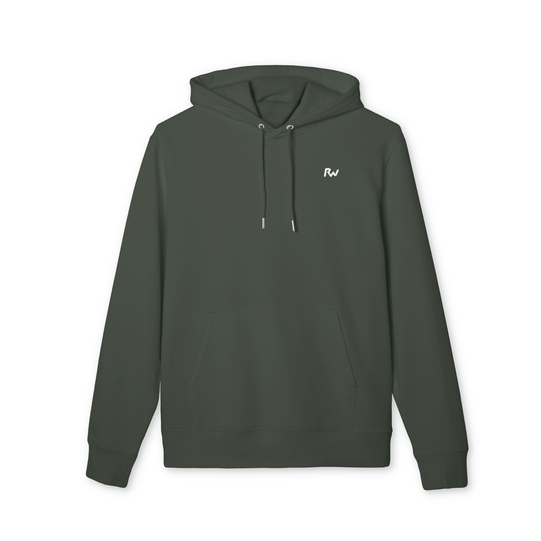 Wild Sun Hoodie