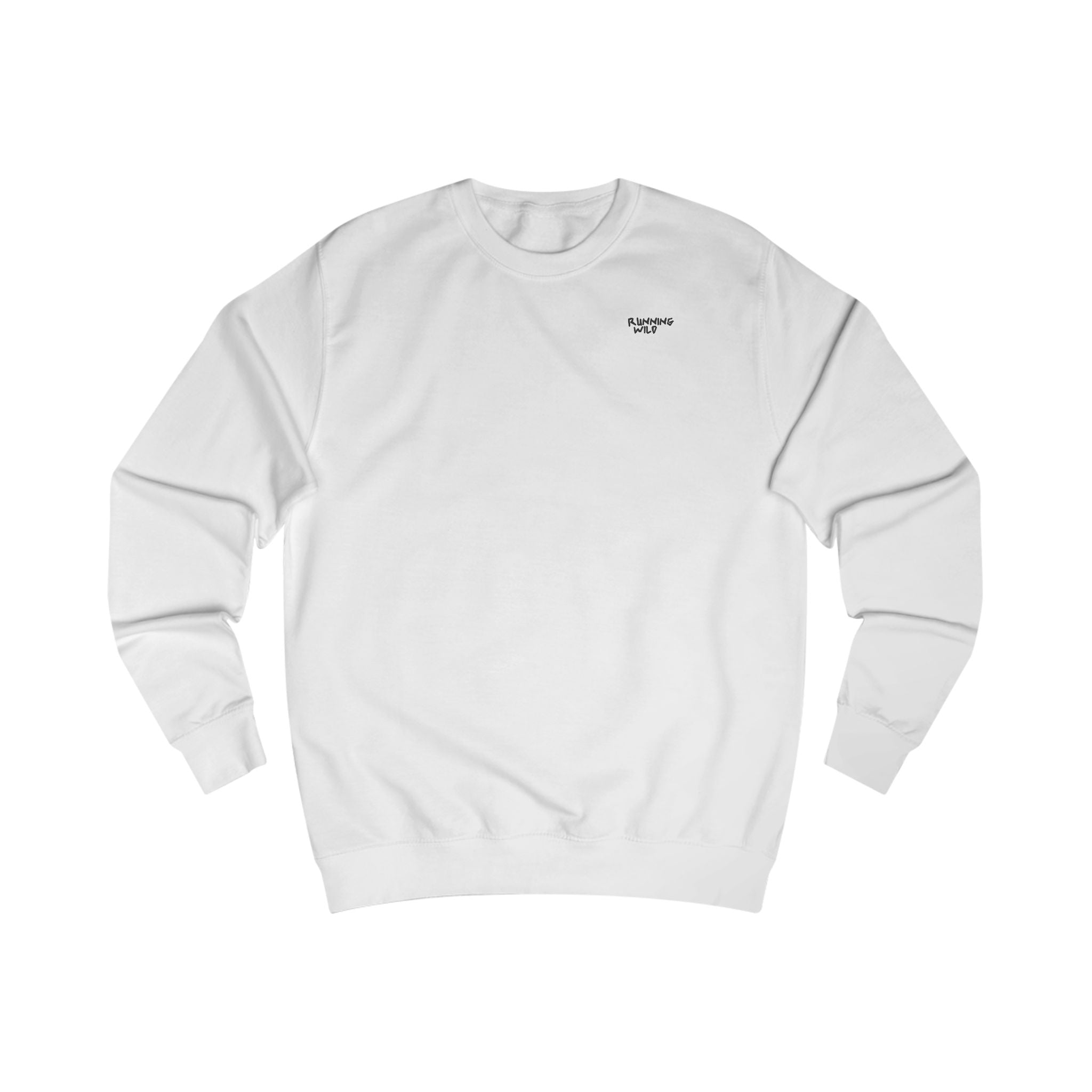 Mount Topo Sweatshirt