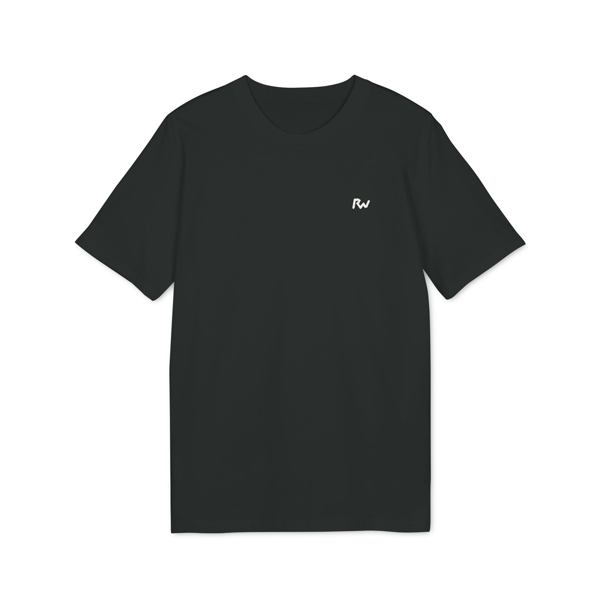 Glacier T-shirt