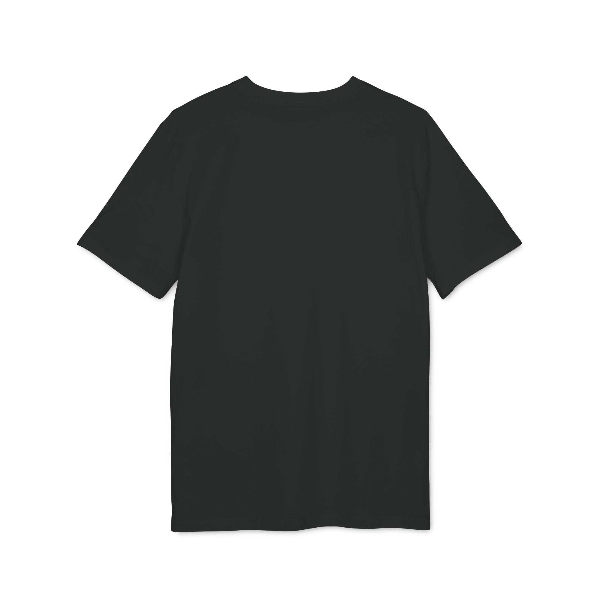 Badge T-shirt