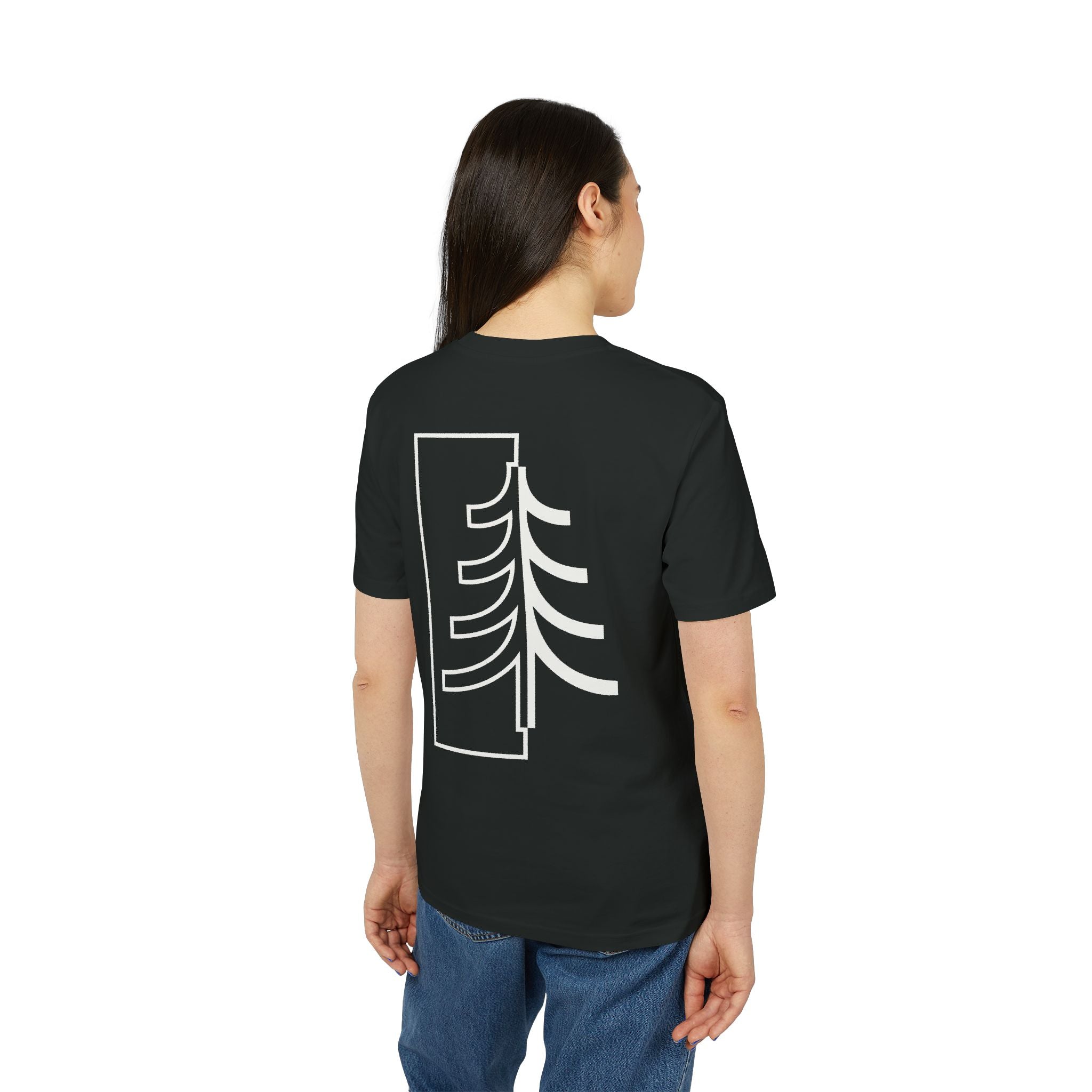 Pine T-shirt