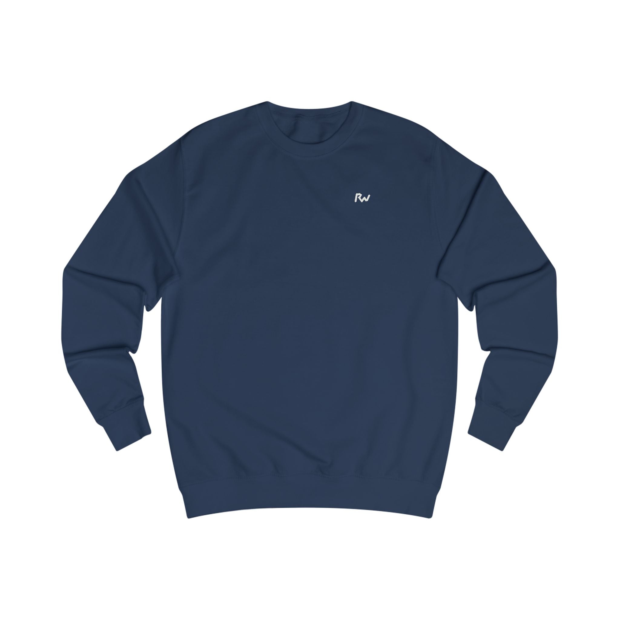 Wild Sun Sweatshirt