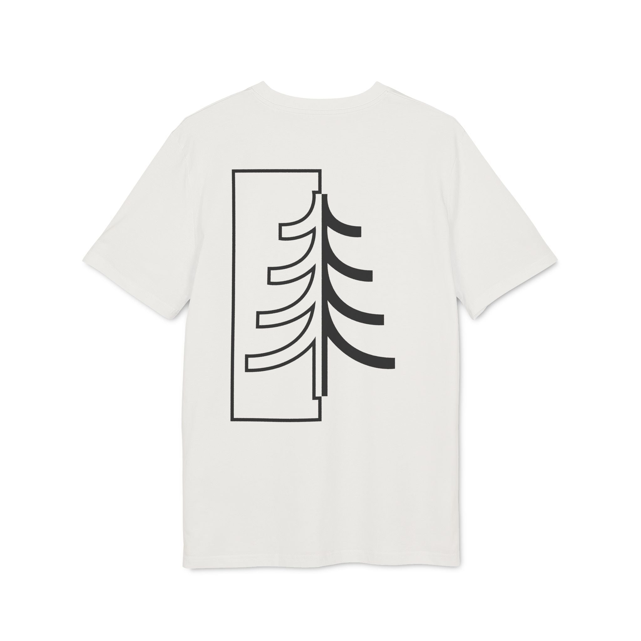 Pine T-shirt