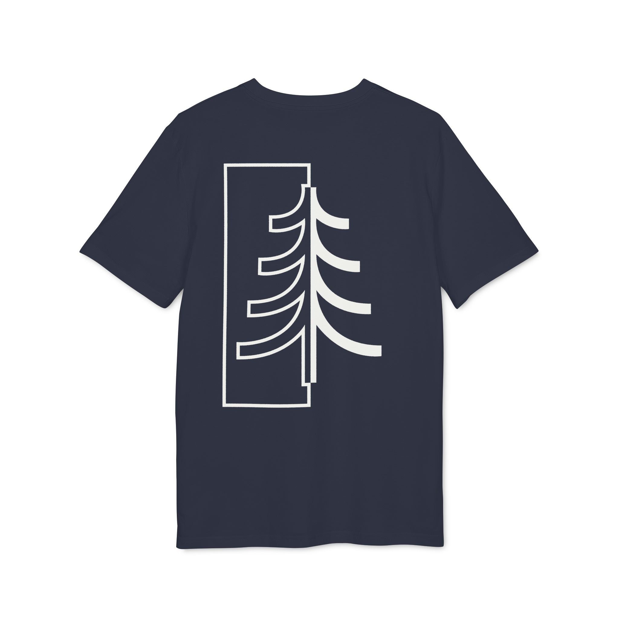 Pine T-shirt