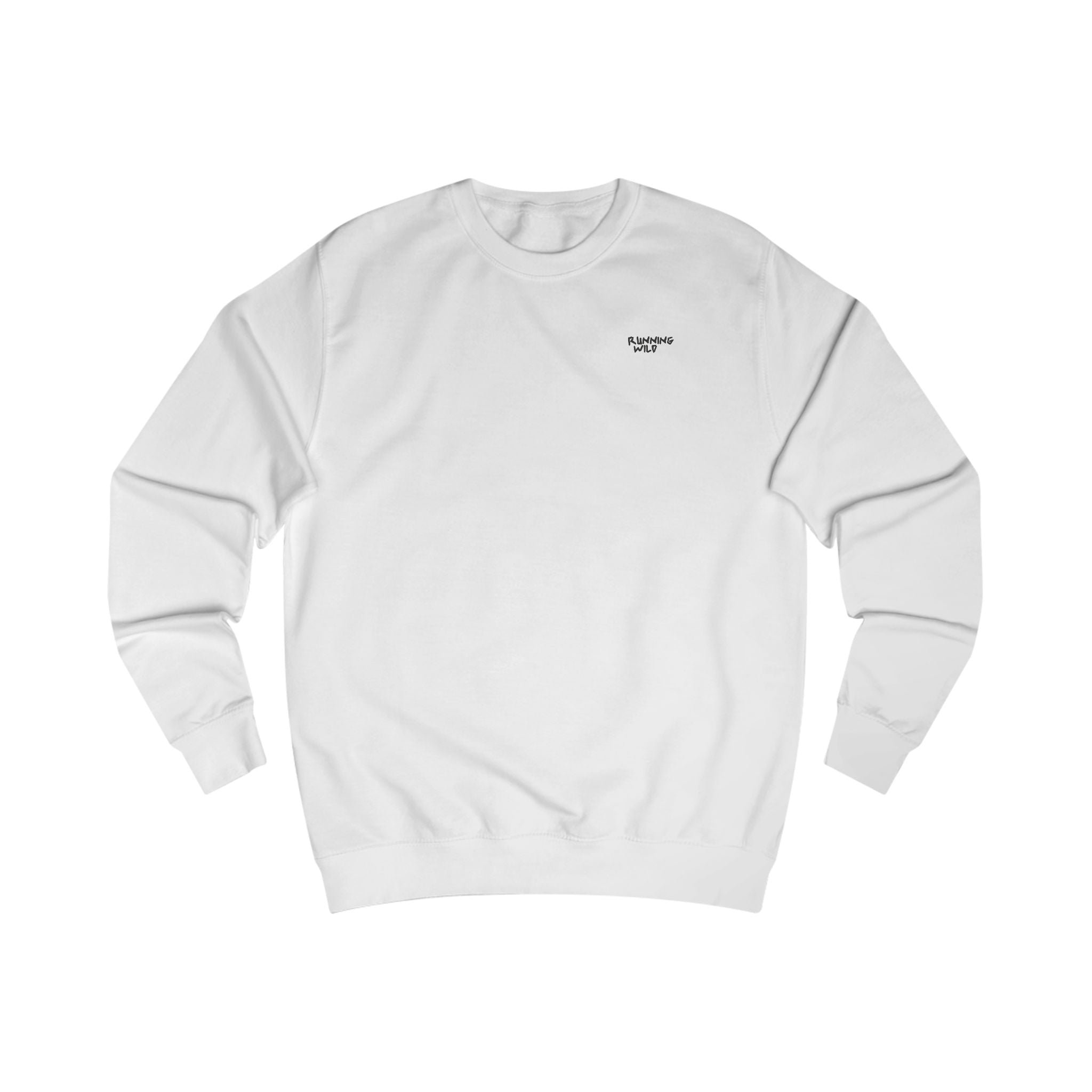 Pine Sweatshirt