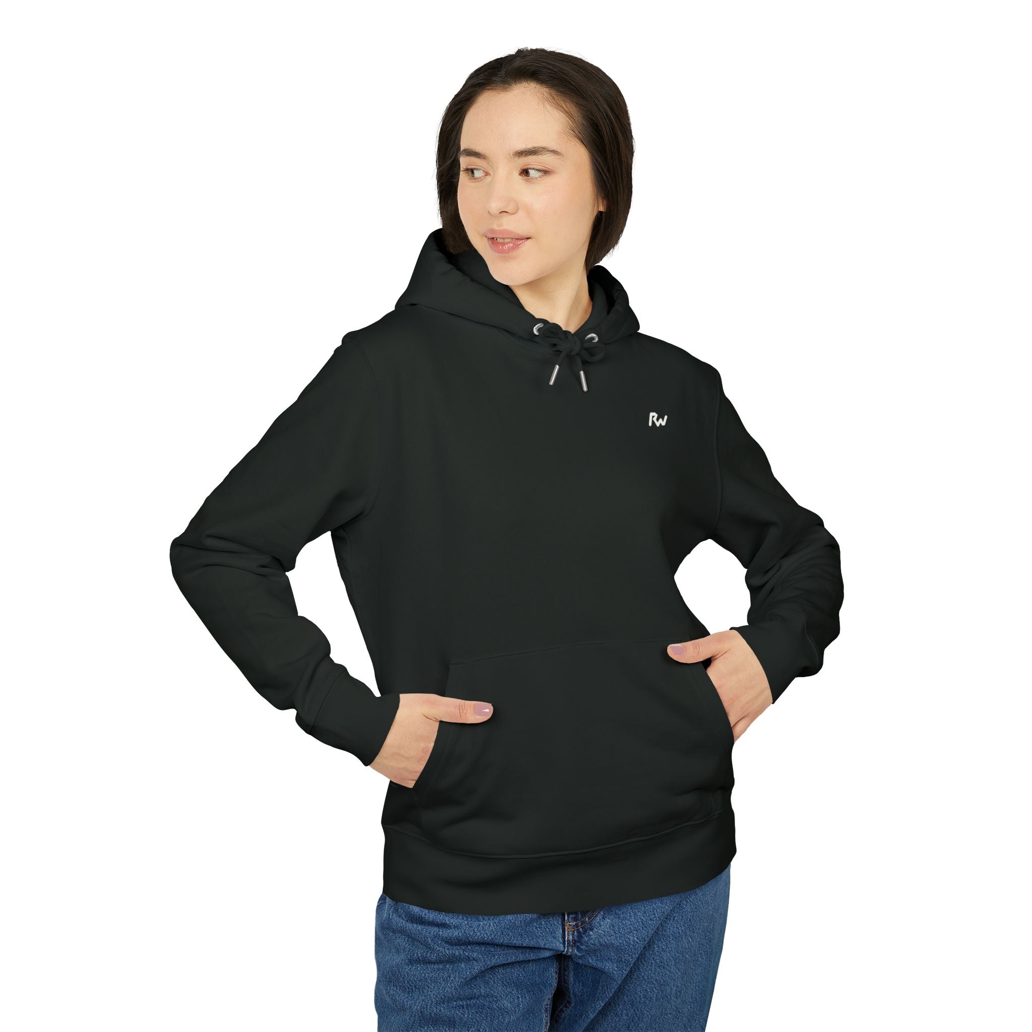 Wild Sun Hoodie