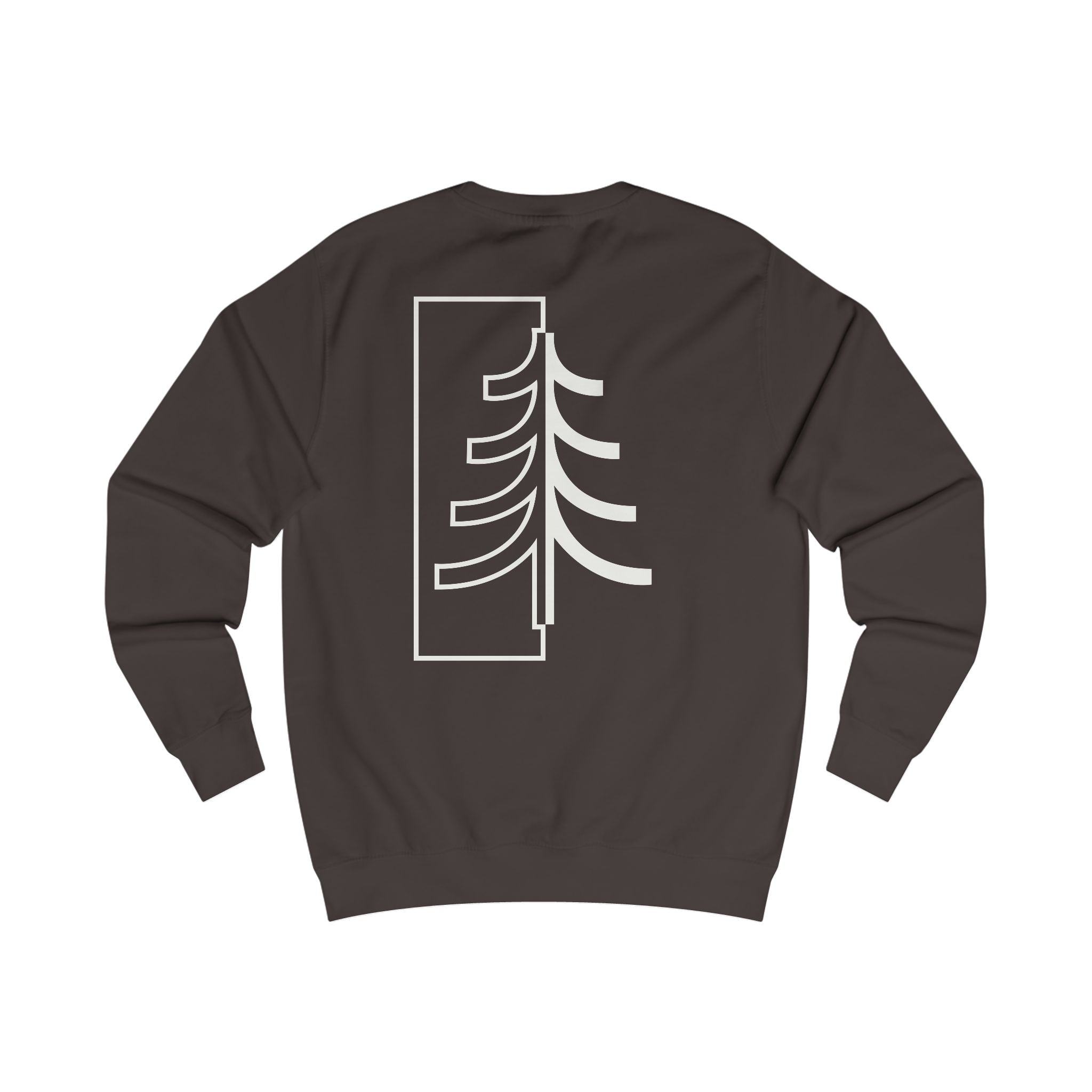 Pine Sweatshirt