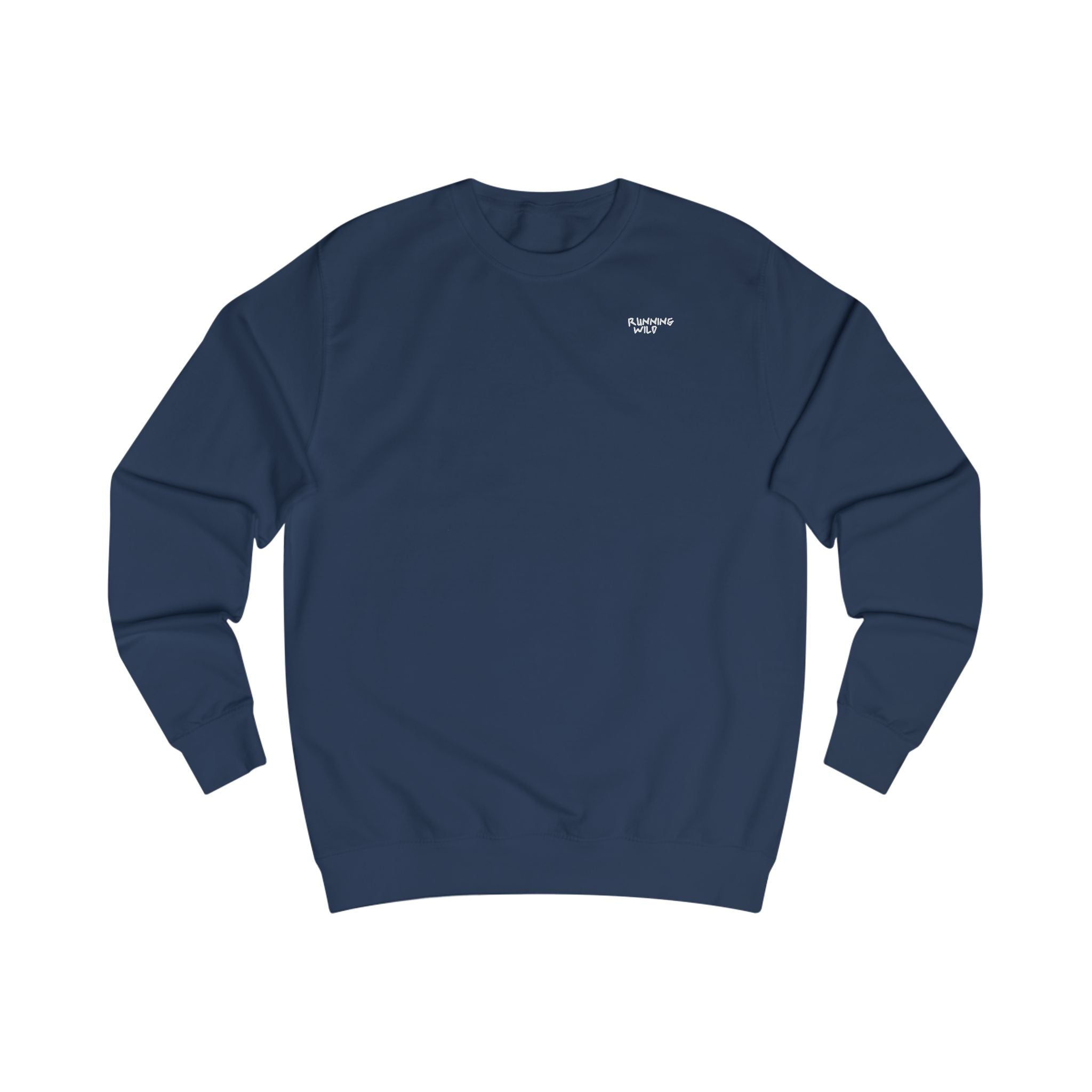 Mount Topo Sweatshirt