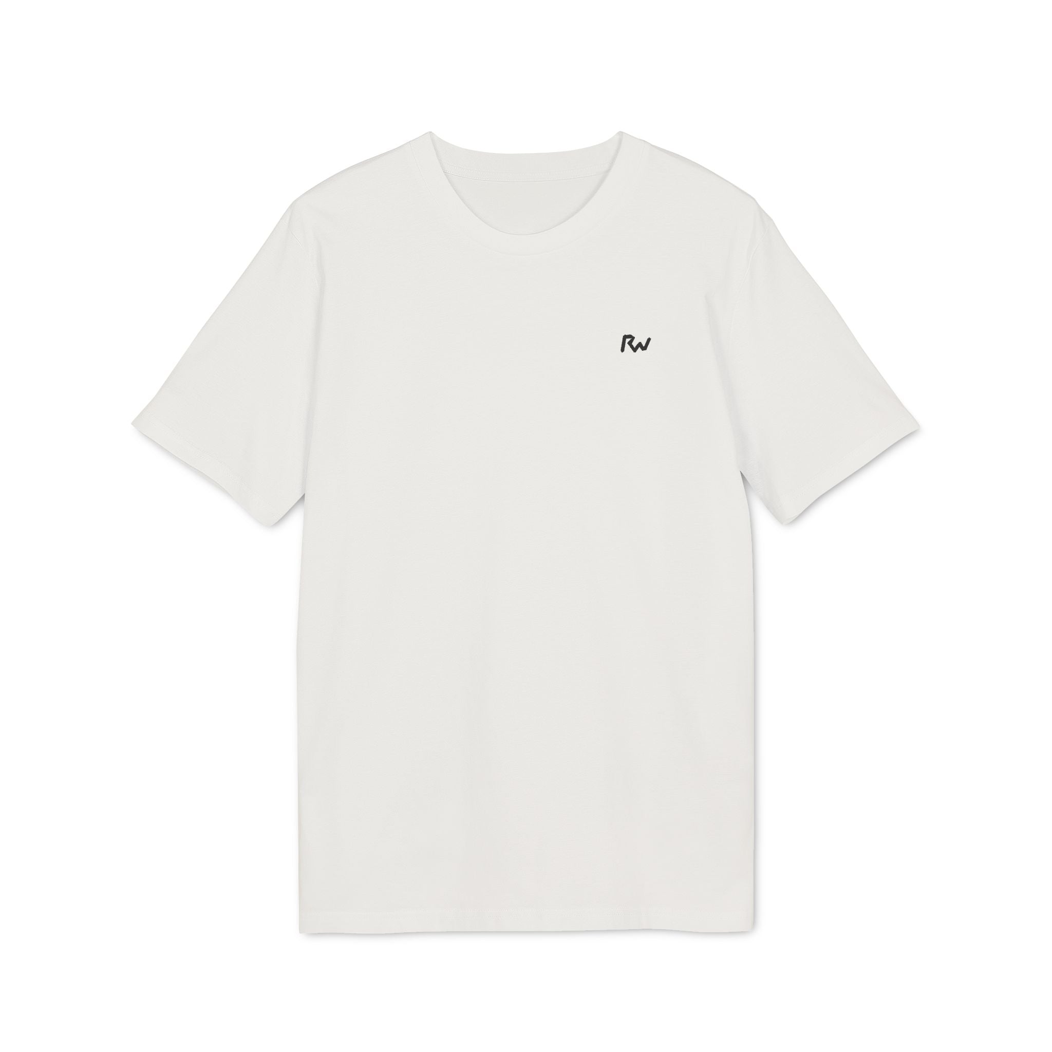 Glacier T-shirt