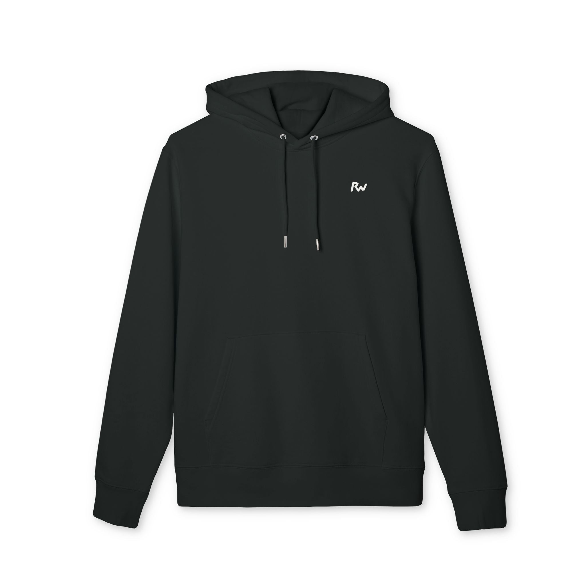 Wild Sun Hoodie