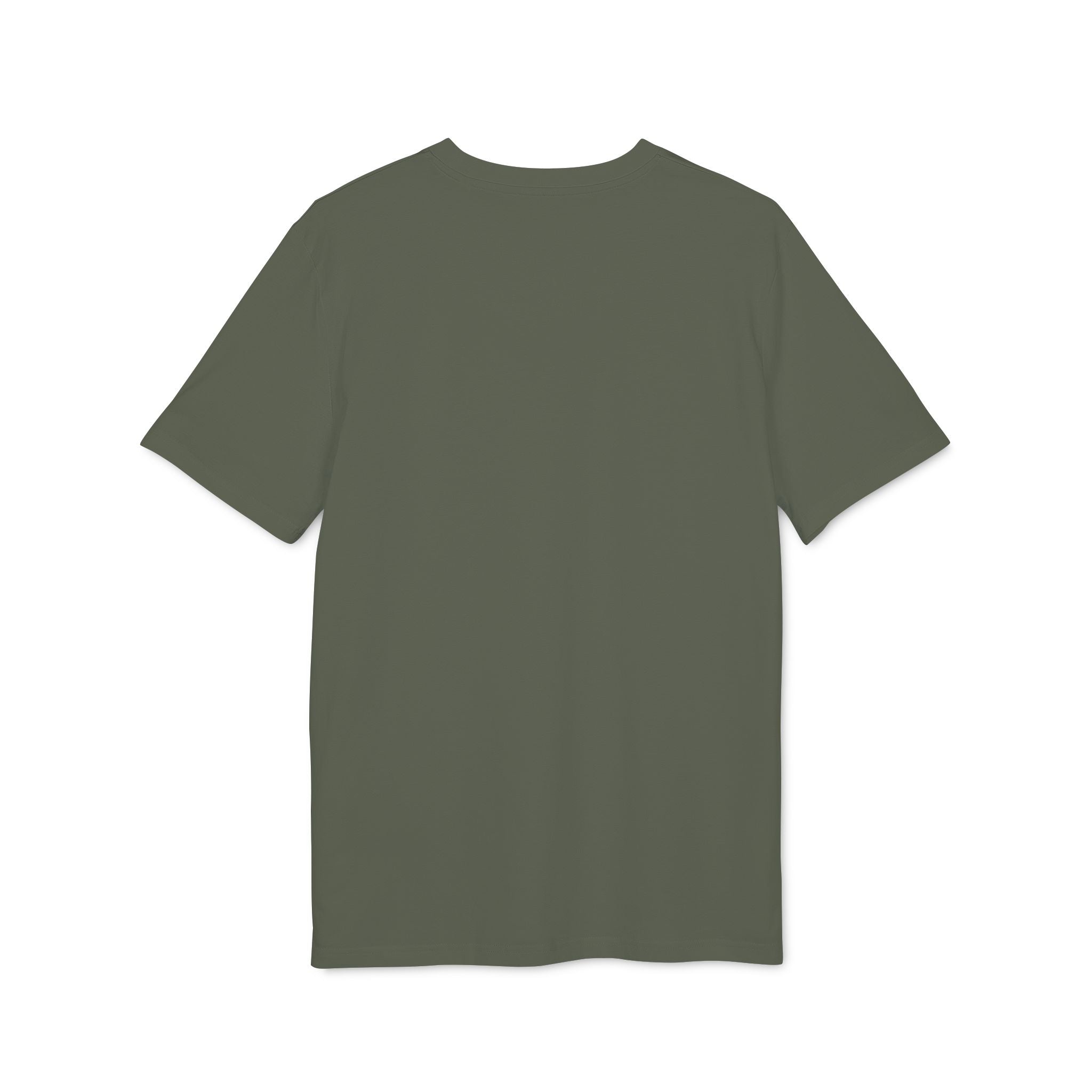 Badge T-shirt