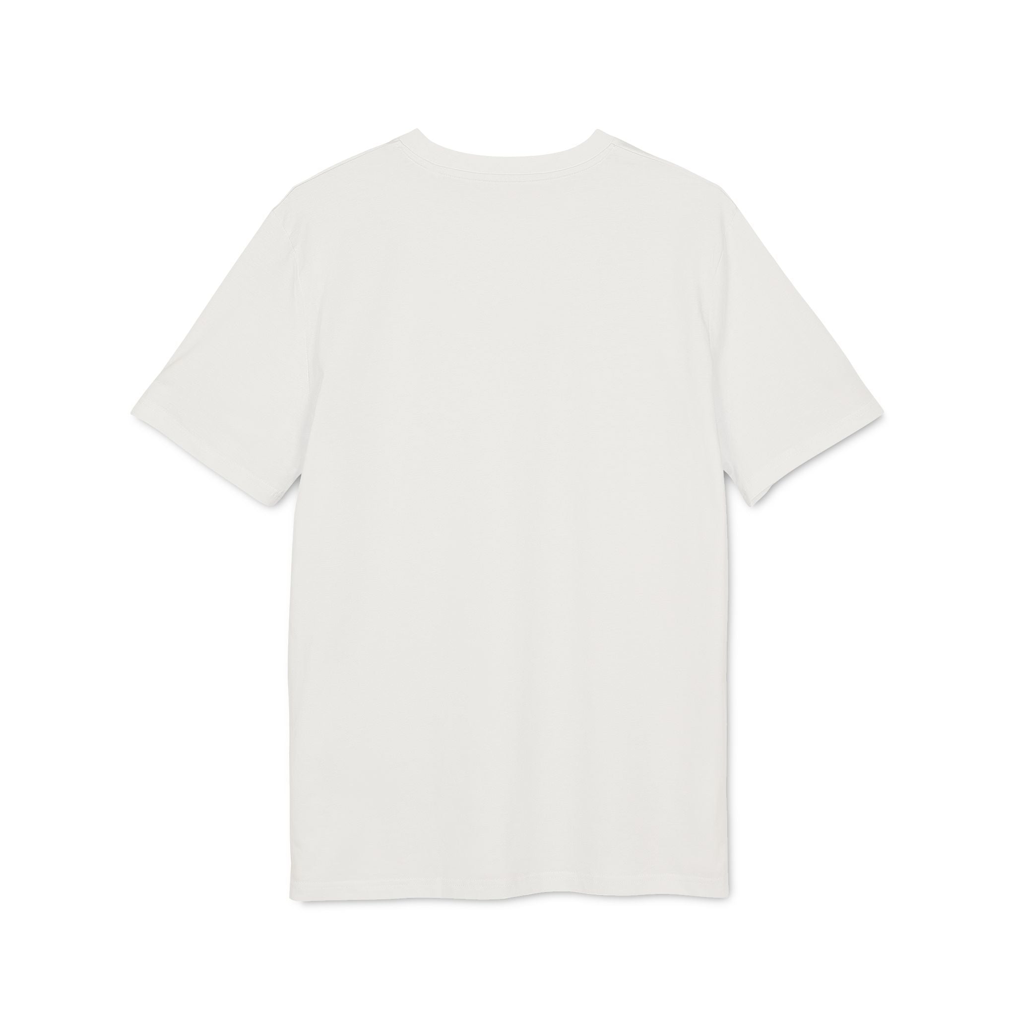 Badge T-shirt