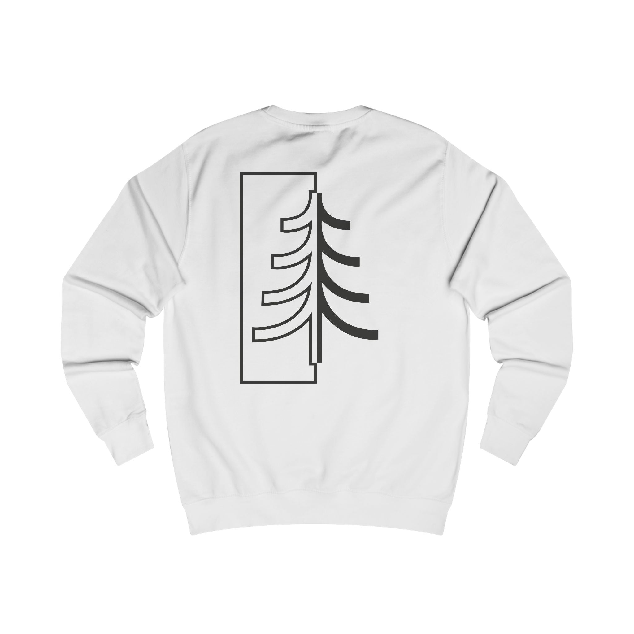 Pine Sweatshirt