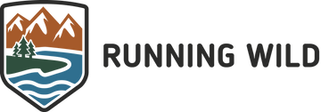 RUNNING WILD